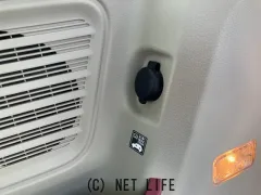 マツダ フレアワゴン