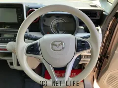 マツダ フレアワゴン