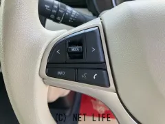 マツダ フレアワゴン