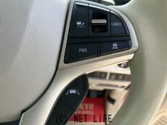 マツダ フレアワゴン