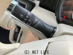 マツダ フレアワゴン