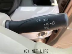 マツダ フレアワゴン