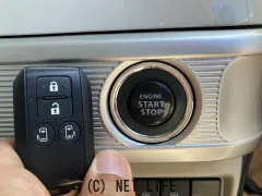 マツダ フレアワゴン