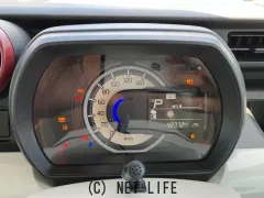 マツダ フレアワゴン