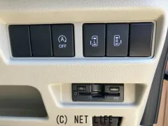 マツダ フレアワゴン