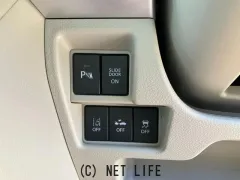 マツダ フレアワゴン