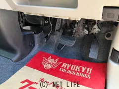 マツダ フレアワゴン