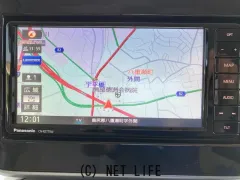 マツダ フレアワゴン