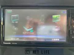 マツダ フレアワゴン