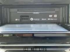 マツダ フレアワゴン