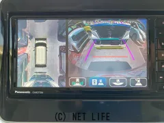 マツダ フレアワゴン