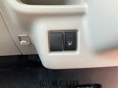 マツダ フレアワゴン