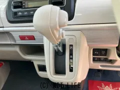 マツダ フレアワゴン