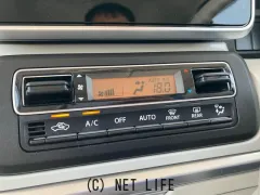 マツダ フレアワゴン