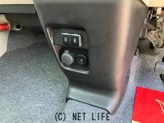 マツダ フレアワゴン