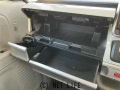 マツダ フレアワゴン