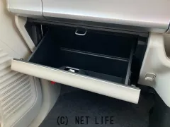 マツダ フレアワゴン