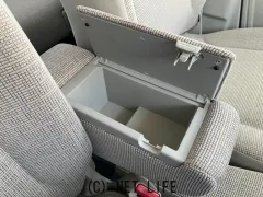 マツダ フレアワゴン