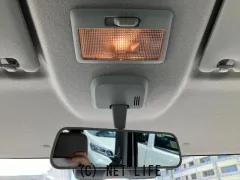 マツダ フレアワゴン