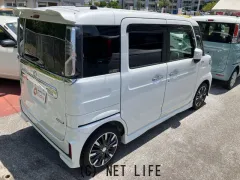 マツダ フレアワゴン