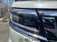 マツダ フレアワゴン