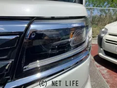 マツダ フレアワゴン