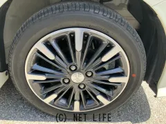 マツダ フレアワゴン