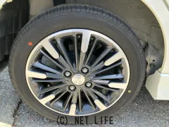 マツダ フレアワゴン