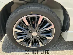 マツダ フレアワゴン