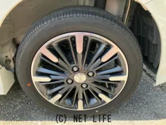 マツダ フレアワゴン