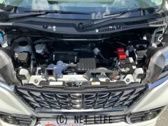 マツダ フレアワゴン