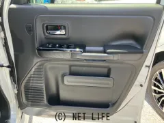 マツダ フレアワゴン