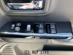 マツダ フレアワゴン