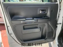 マツダ フレアワゴン