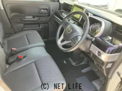 マツダ フレアワゴン