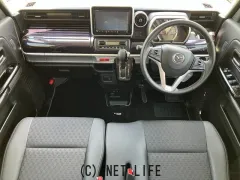 マツダ フレアワゴン