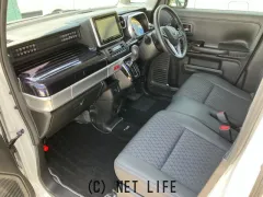 マツダ フレアワゴン