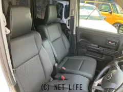 マツダ フレアワゴン