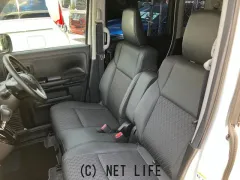 マツダ フレアワゴン