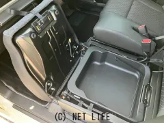 マツダ フレアワゴン