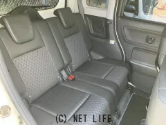 マツダ フレアワゴン