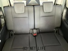 マツダ フレアワゴン