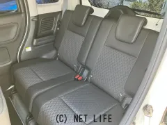 マツダ フレアワゴン