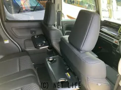 マツダ フレアワゴン