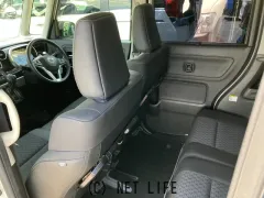 マツダ フレアワゴン