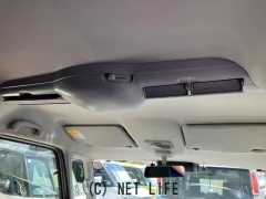 マツダ フレアワゴン