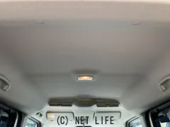 マツダ フレアワゴン