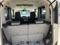 マツダ フレアワゴン