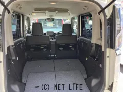 マツダ フレアワゴン