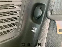 マツダ フレアワゴン